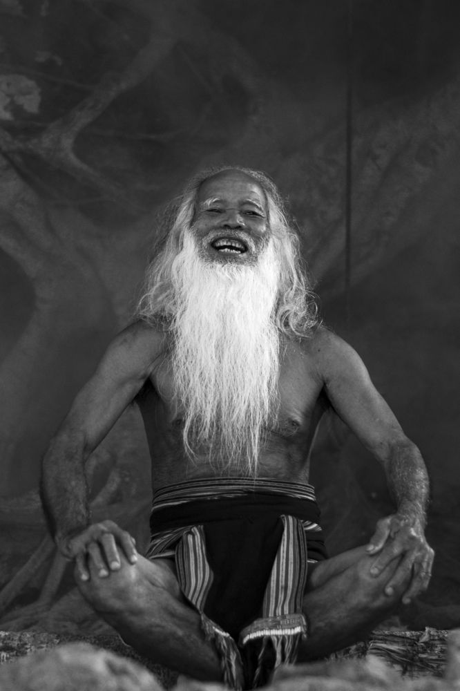 Фотография автора Tuan Guitare