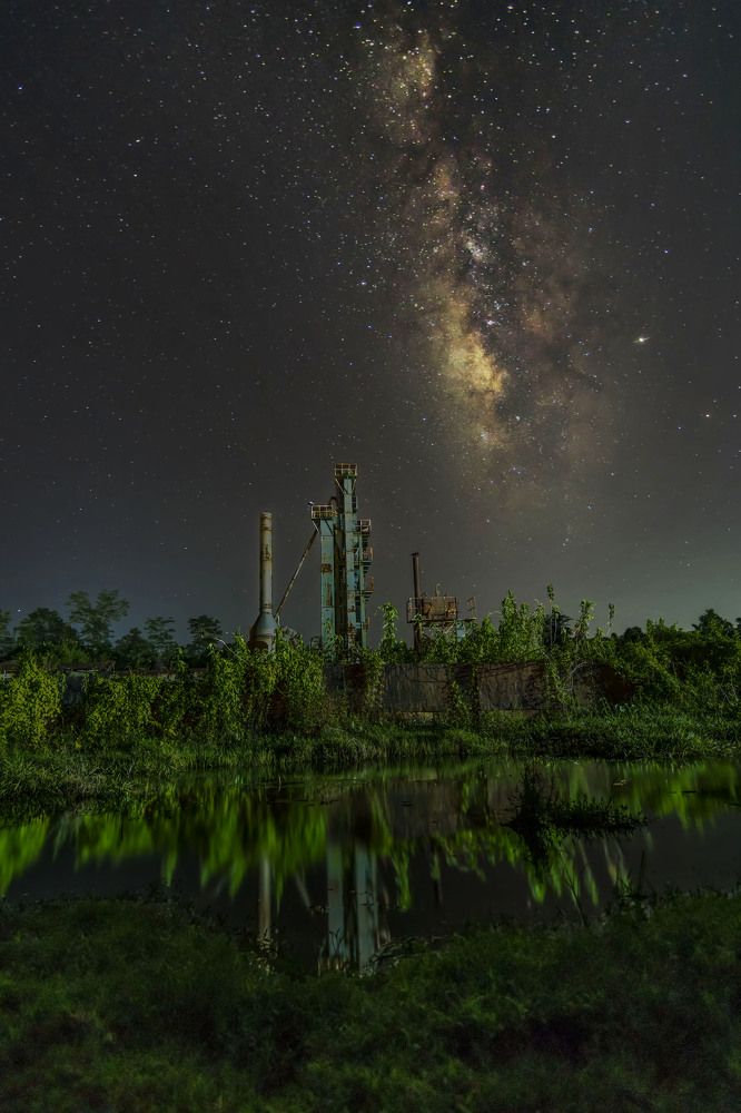 Photograph by SIMSON DAS