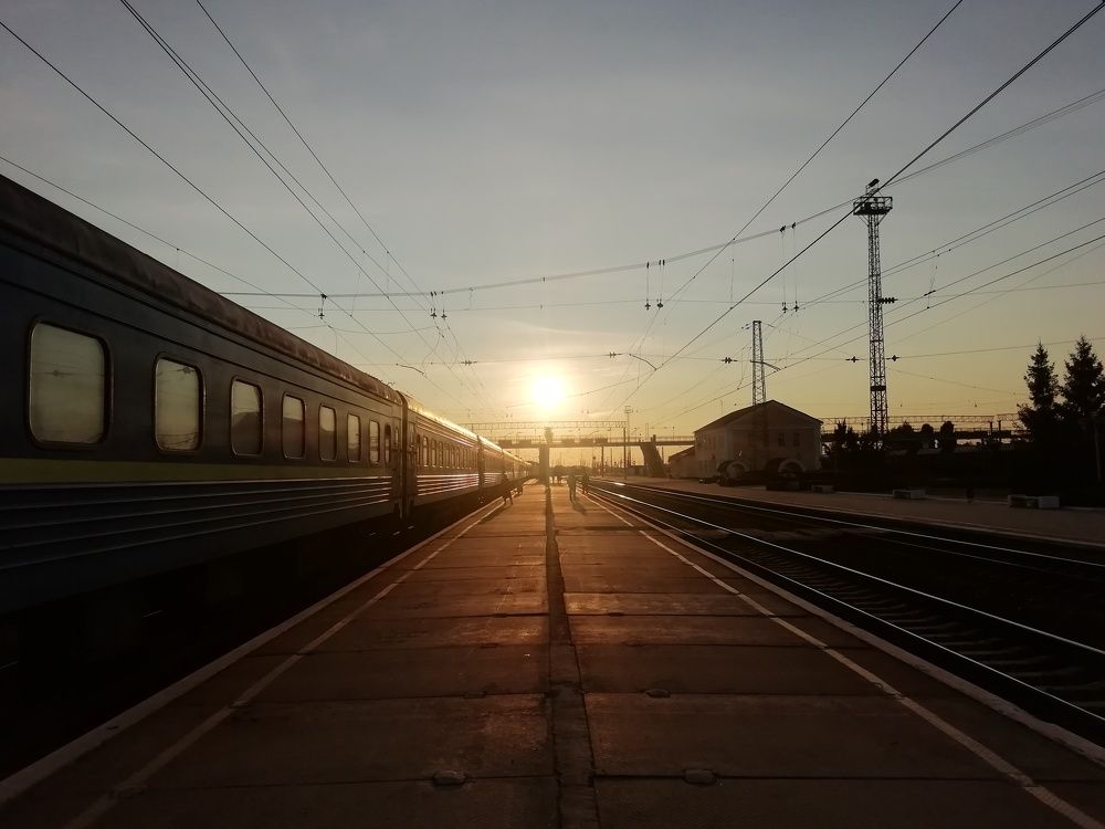 Photo #6460128