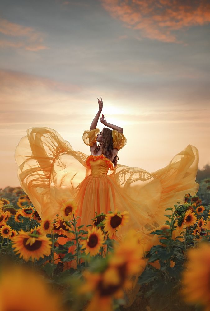 Photograph by Лера Васильчева