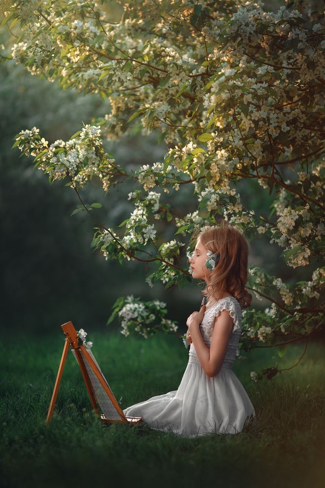 Photograph by Лера Васильчева