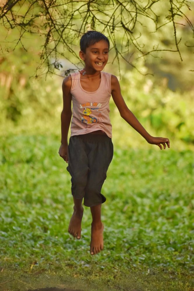 Photograph by Saikat Hazra