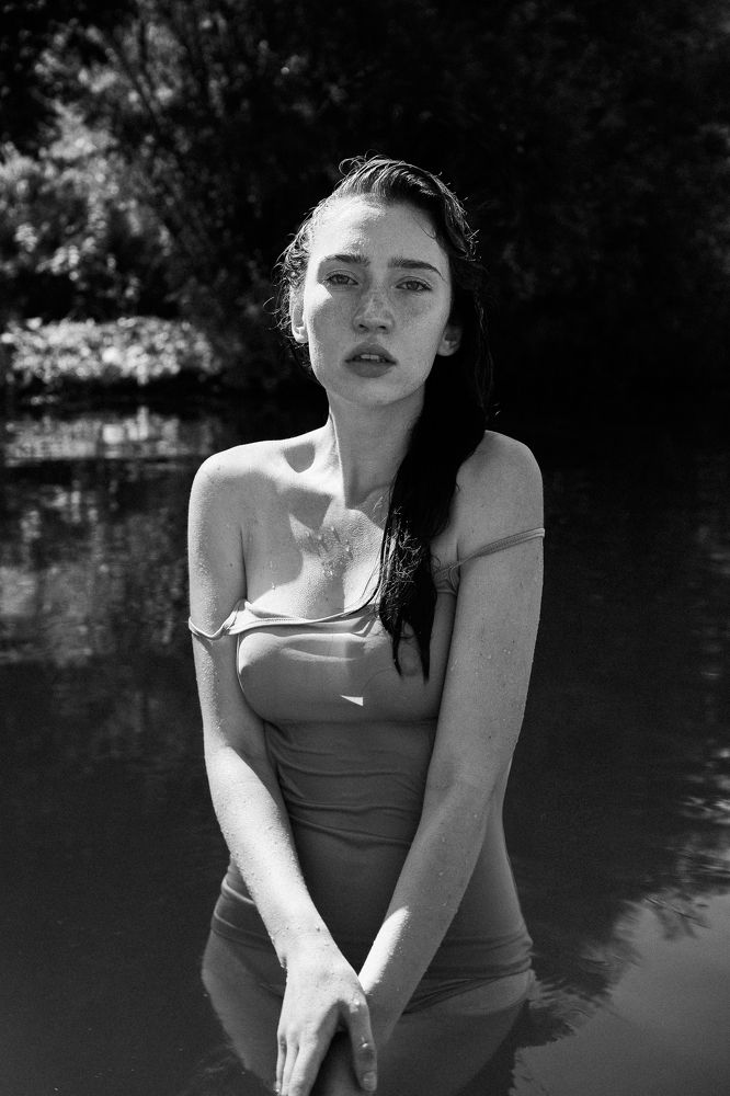 Photo #6460356