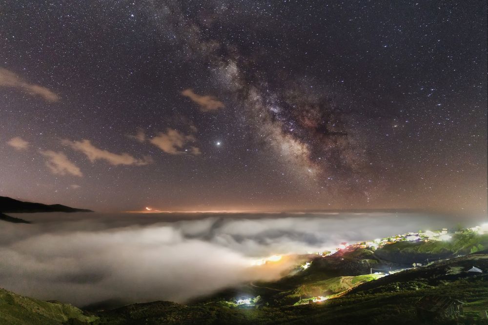 Photograph by Hamid musavi