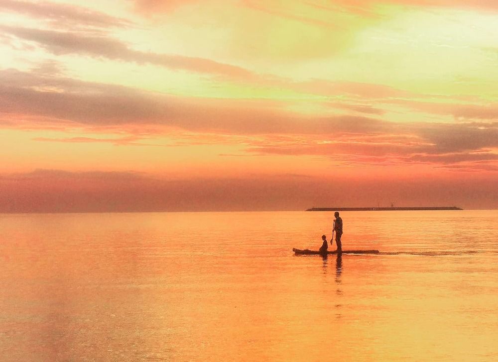 Photograph by Анна Лютина