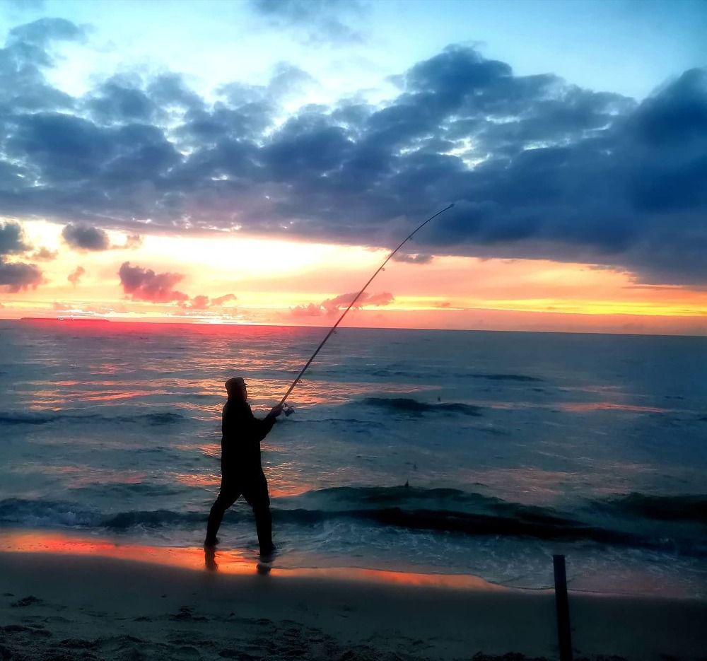 Photograph by Анна Лютина