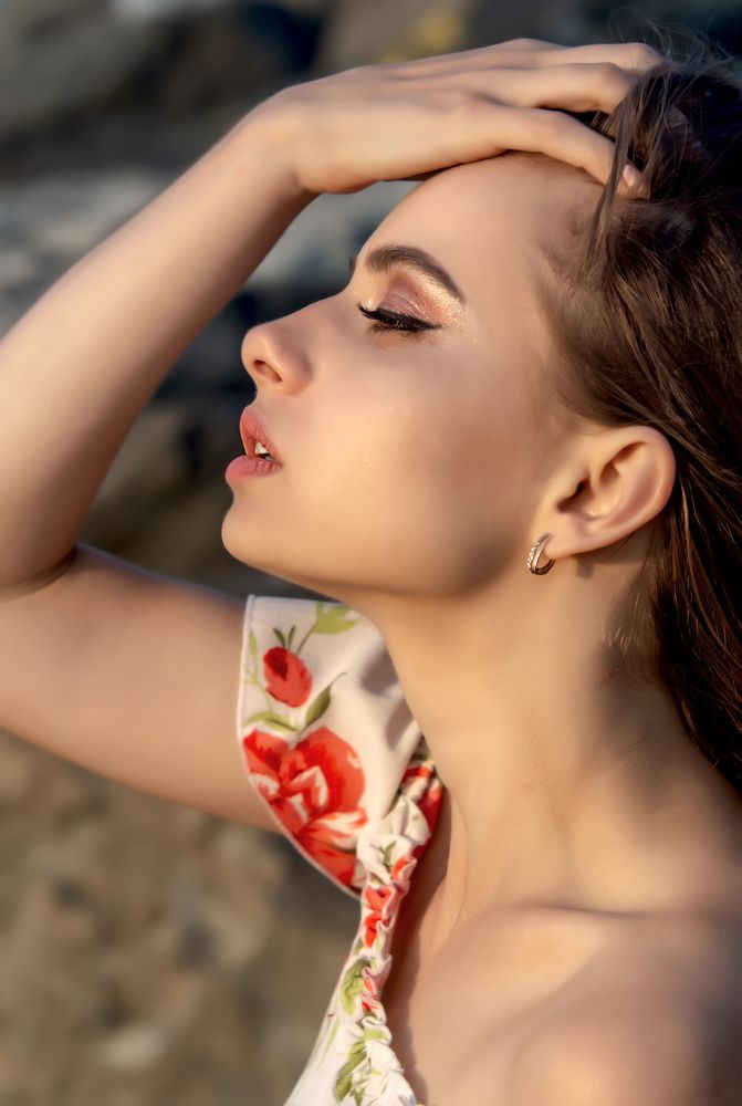 Photograph by юрий ященко