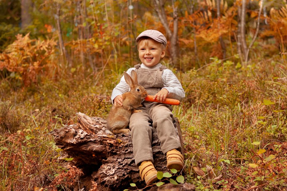 Photograph by Екатерина Истомина