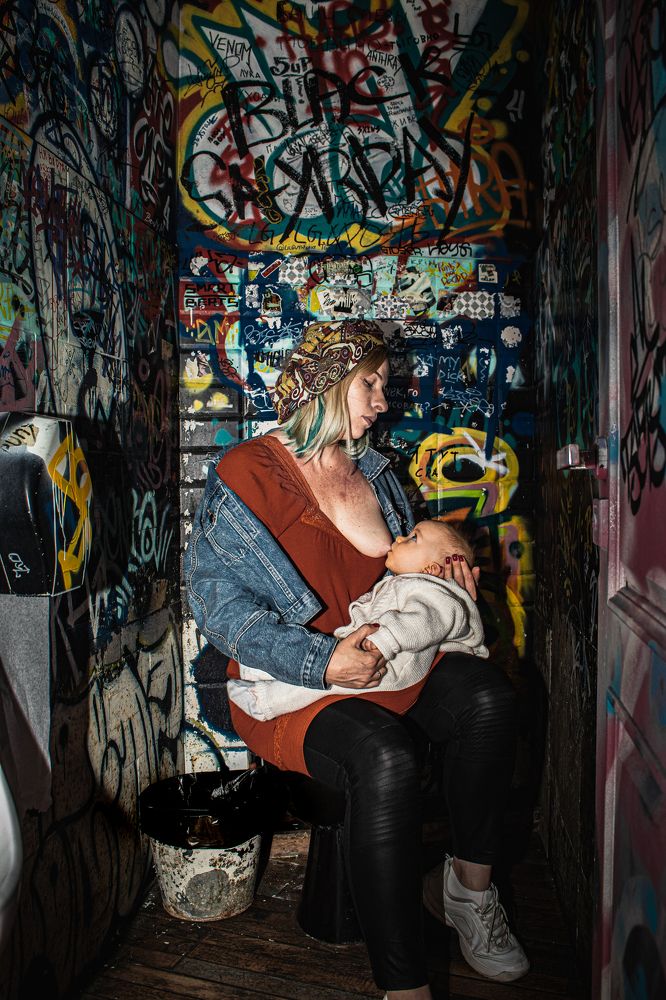 Photograph by Иван Григорьев