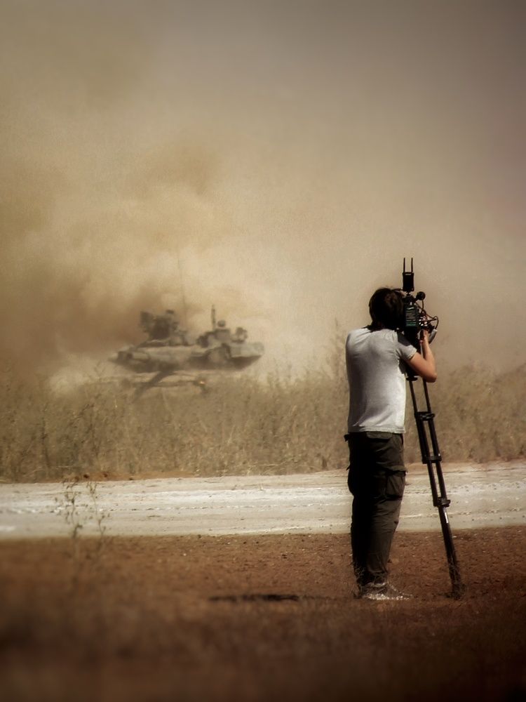 Photograph by Евгения Калугина