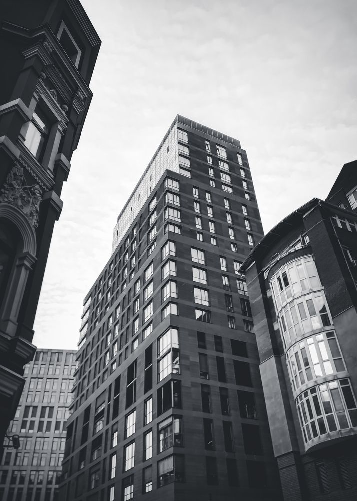 Photograph by Максим