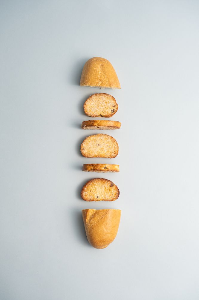 Photograph by Никита