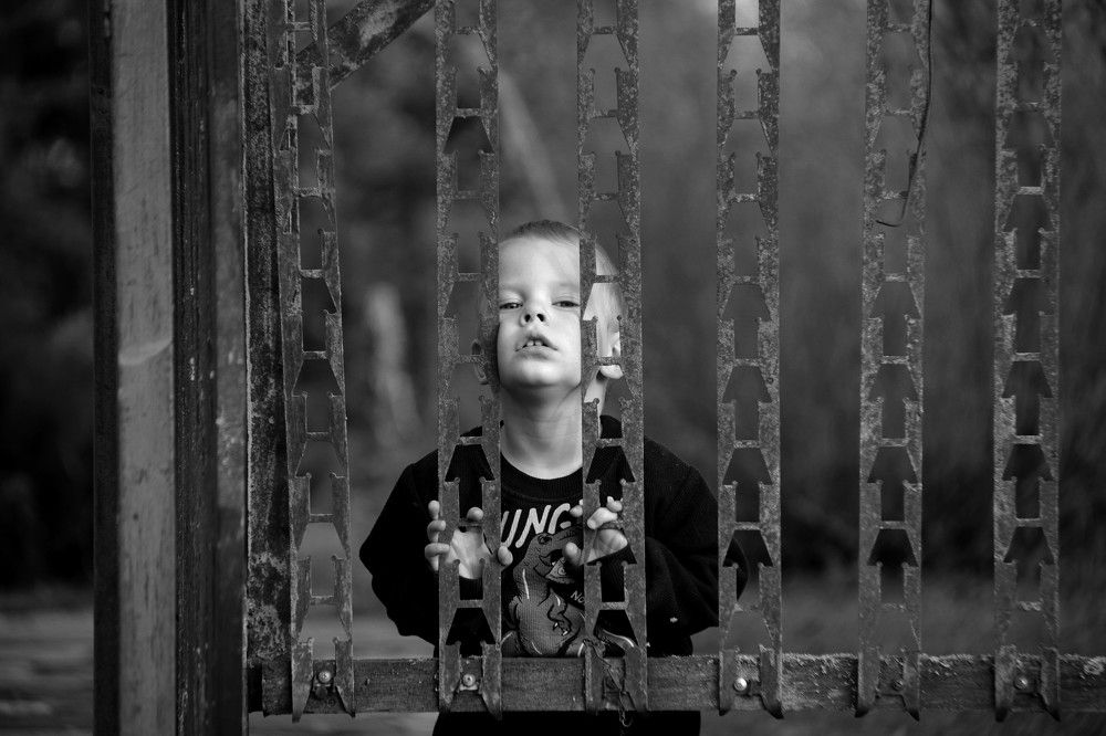 Photograph by Елена Копейкина