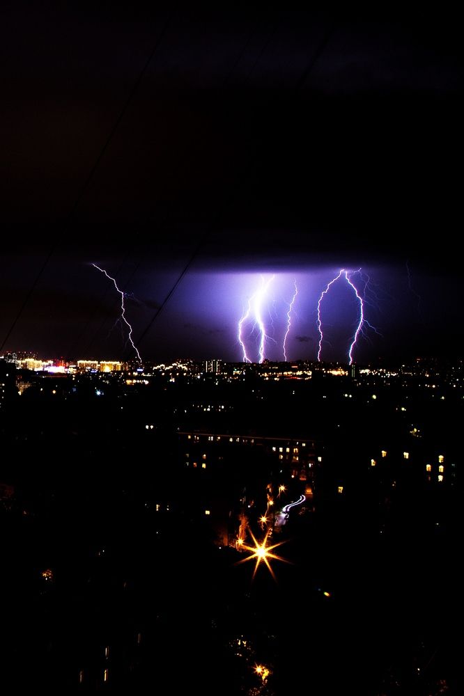 Photograph by Юлия Калугина