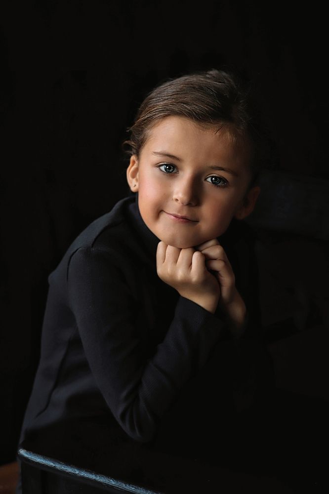 Photograph by Мария Холодкова