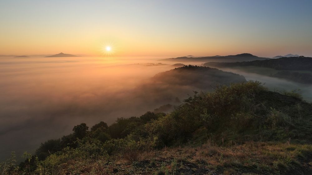 Фотография автора Michaela Vinterova