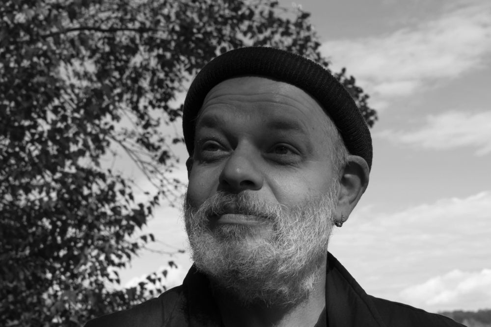 Фотография автора Ирина Зайцева