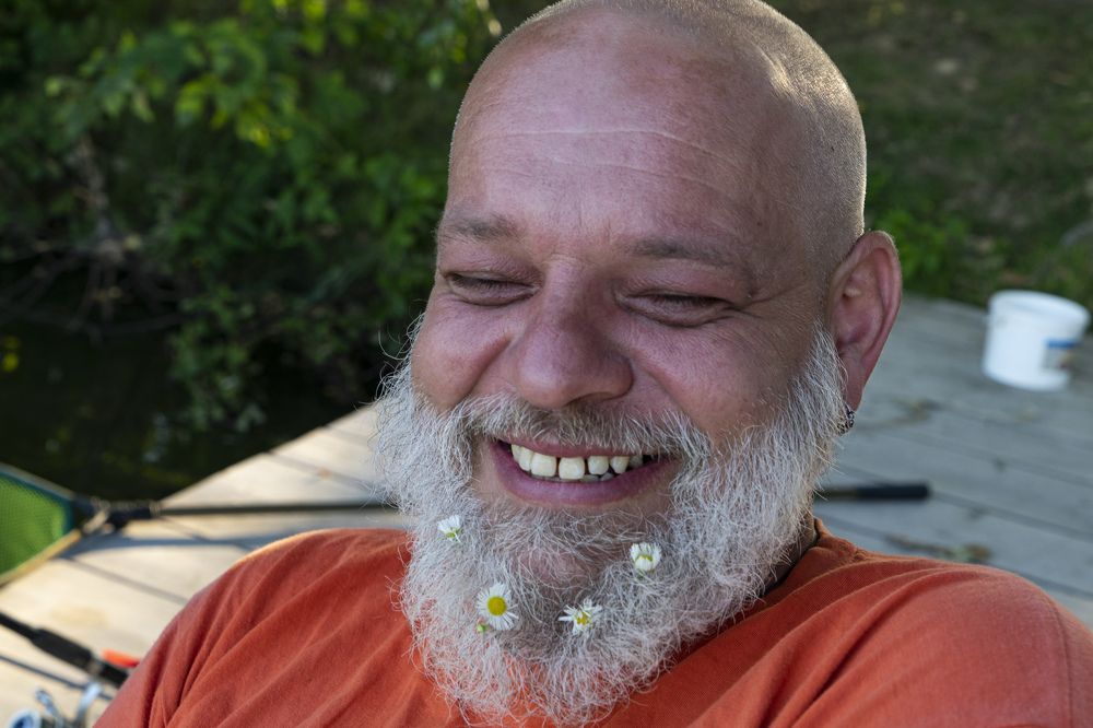 Фотография автора Ирина Зайцева