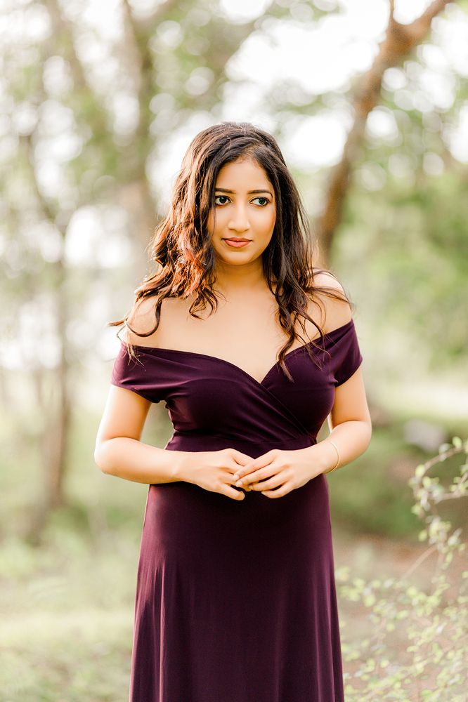 Photograph by Eranda Upamal Mudiyanselage