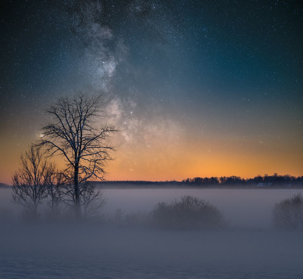 Photograph by Jānis Paļulis