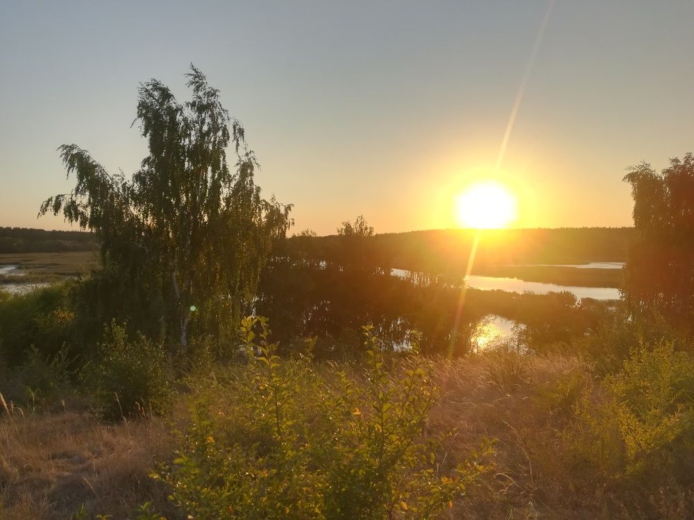 Photograph by Светлана Батурова