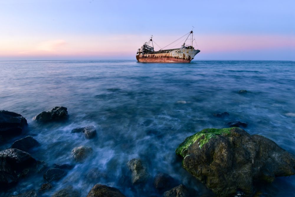 Photograph by Amith Anuradha