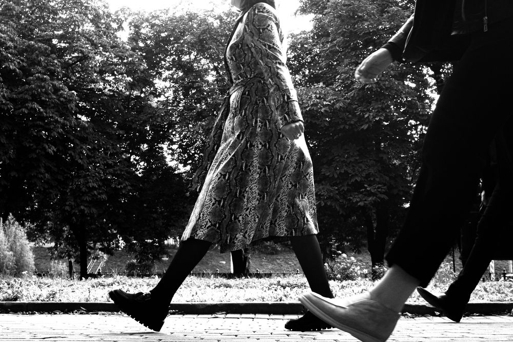 Photograph by Сергей Рыжаков