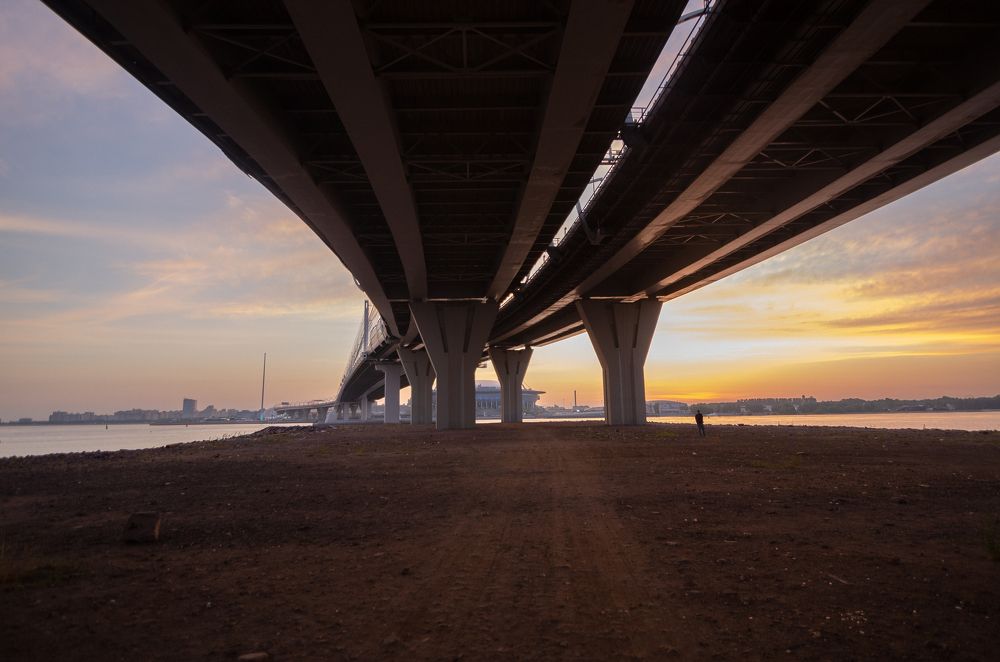 Photograph by Ernest Rikman