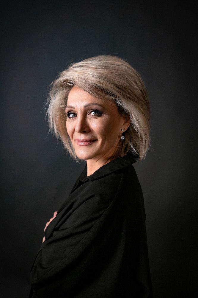 Photograph by Алла