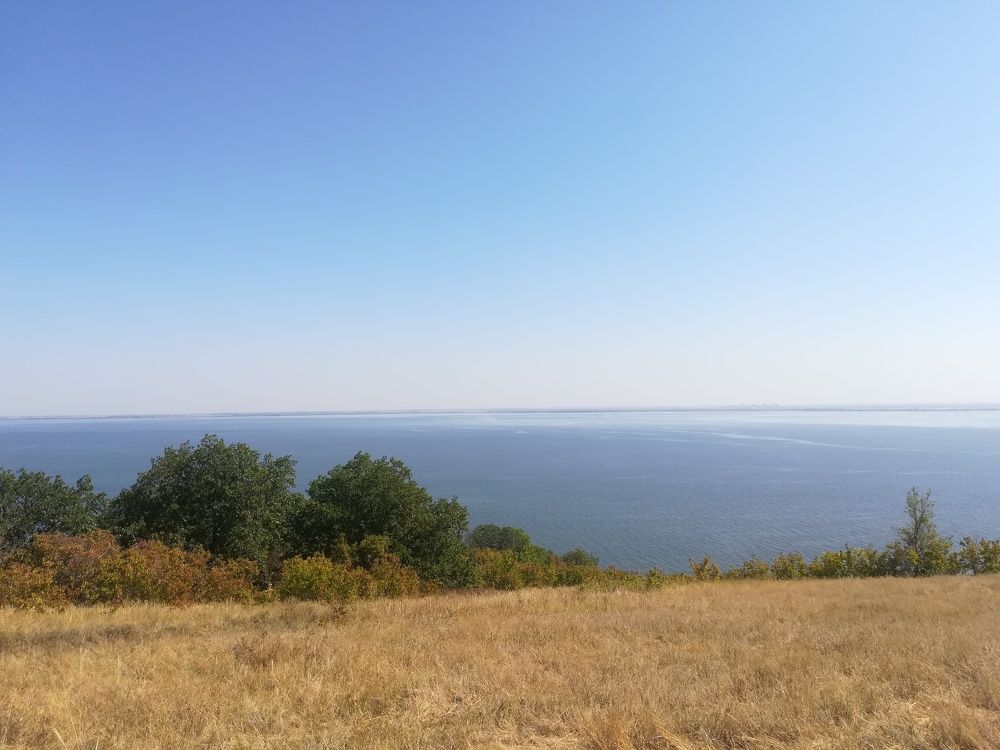 Photograph by Светлана Батурова