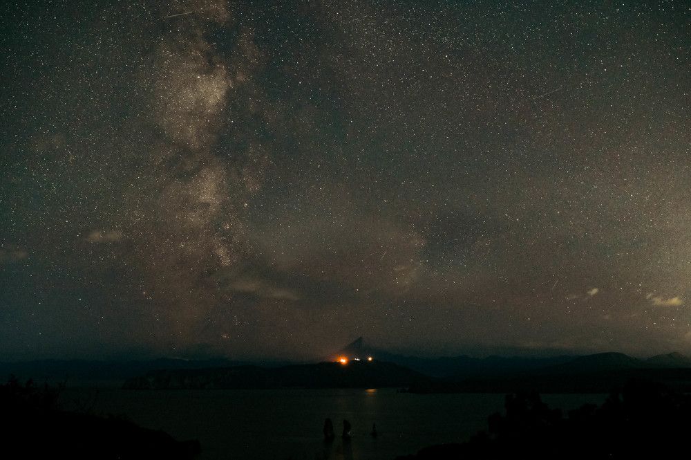 Фотография автора Ирина Копылова