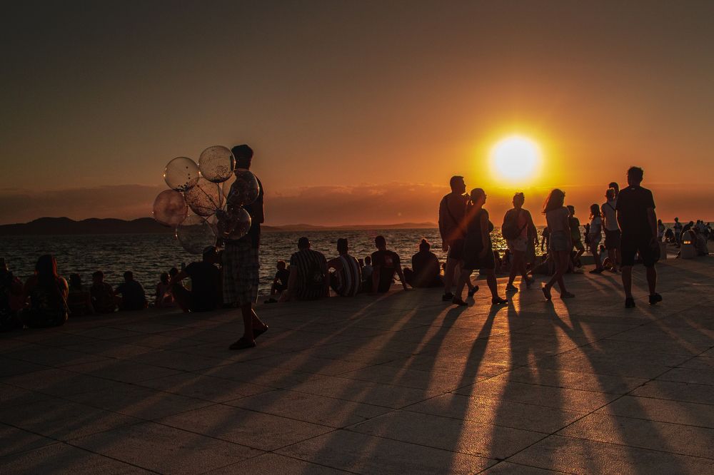 Photograph by Monika 21