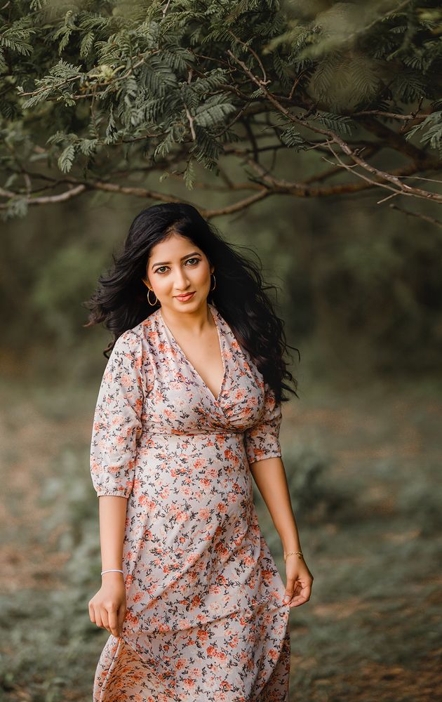 Photograph by Eranda Upamal Mudiyanselage