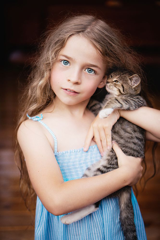 Photograph by Кристина Степанова