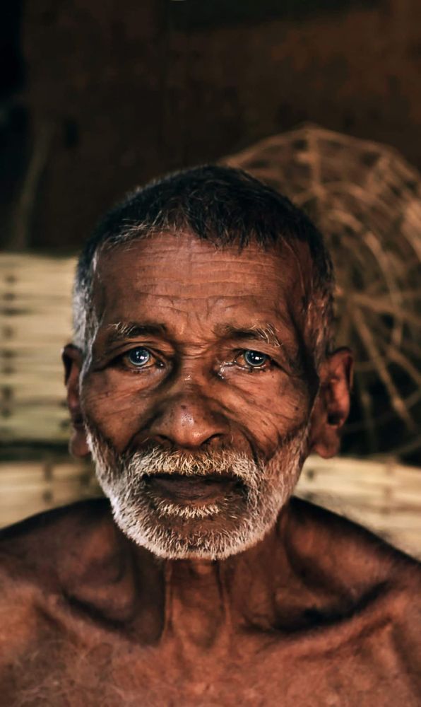 Photograph by Amith Anuradha