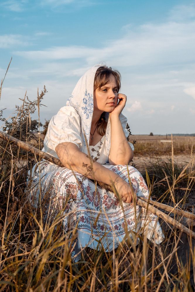 Photograph by Алла