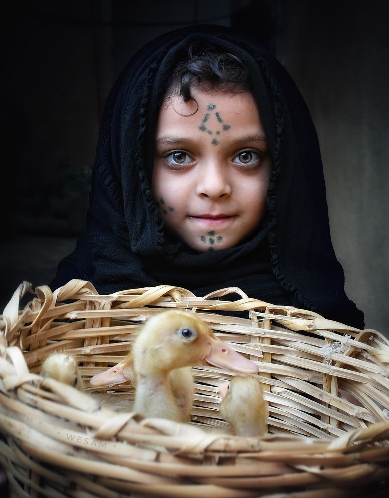 Photograph by Wesam hm Alrufaie