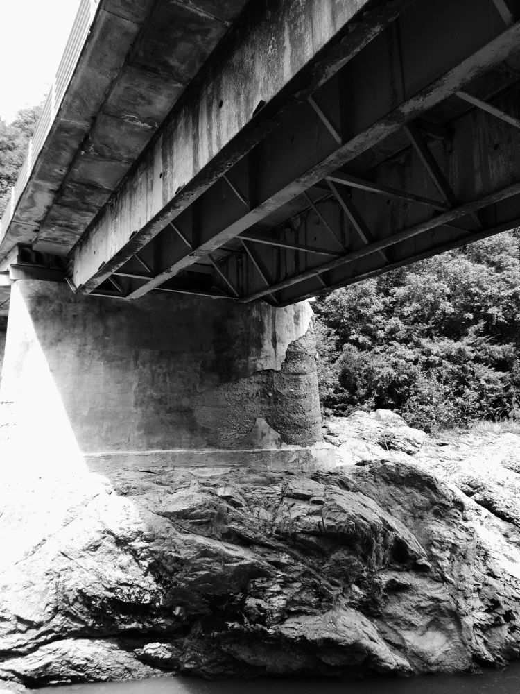 Photograph by Анна Матецкая