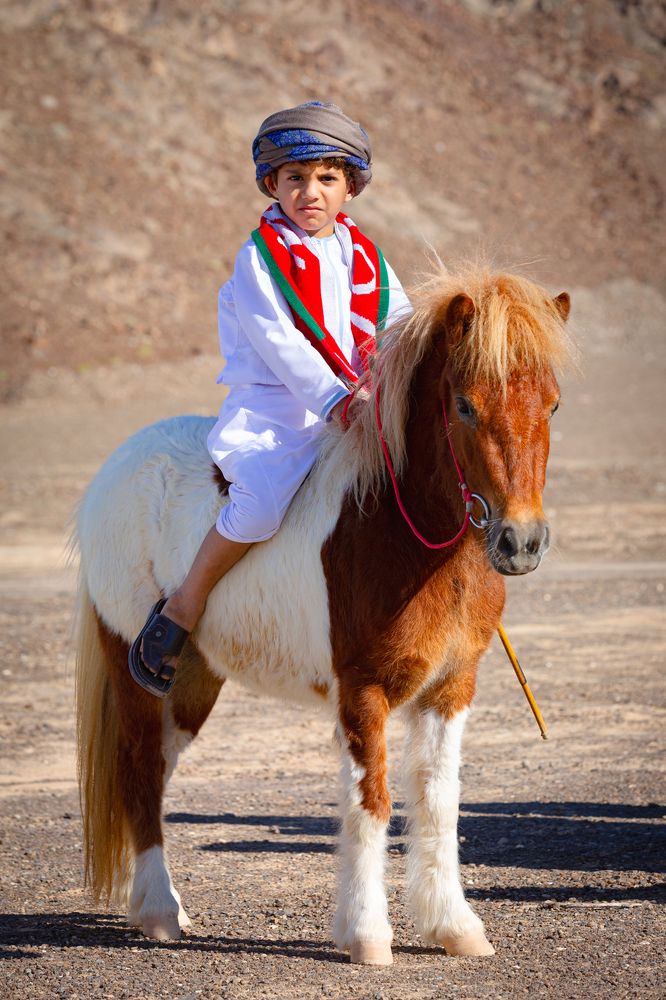 Photograph by Dhananjay Jadhav