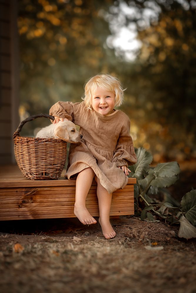 Фотография автора Aleksandr Kurnosov