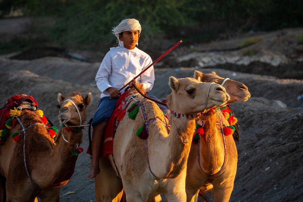 Photograph by Dhananjay Jadhav