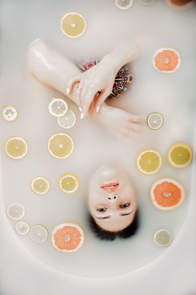 Photograph by Светлана Кондратьева