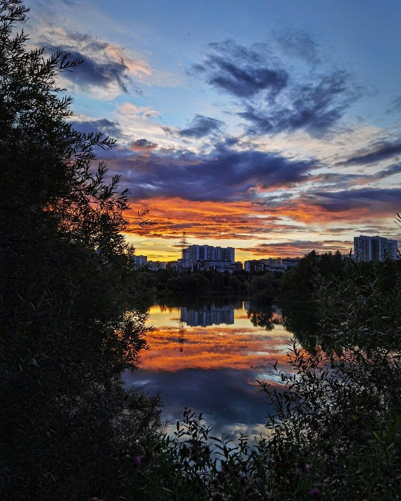 Photograph by Олика