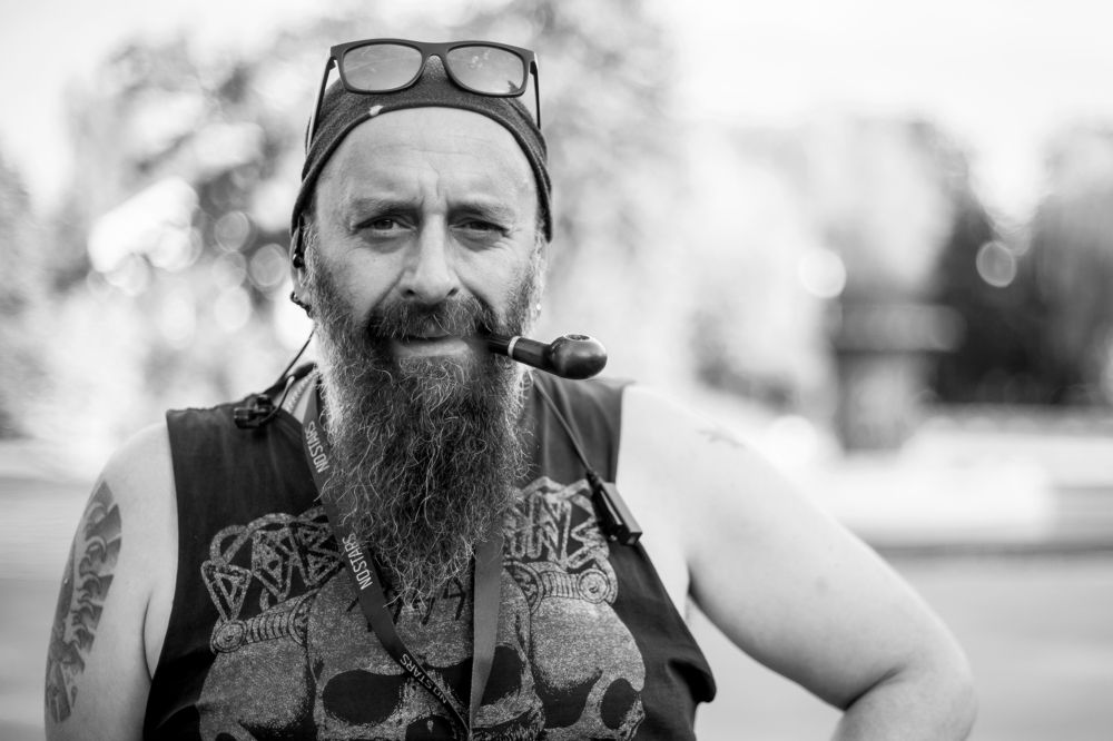 Photograph by Кравченко Константин