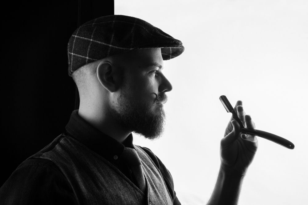 Photograph by Кравченко Константин