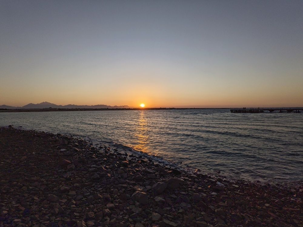 Photograph by Артем Филипеня