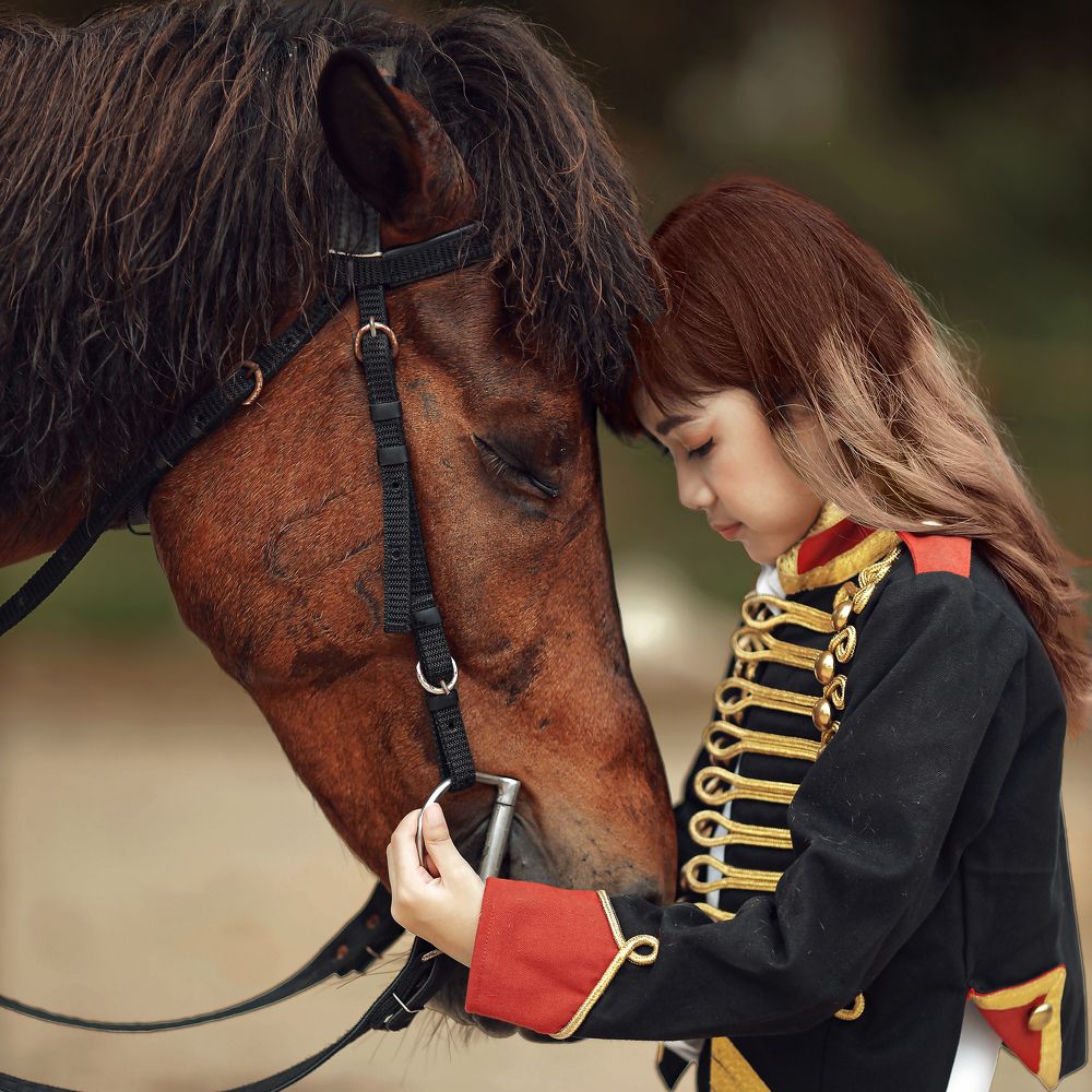 Photograph by Mieke Mieke