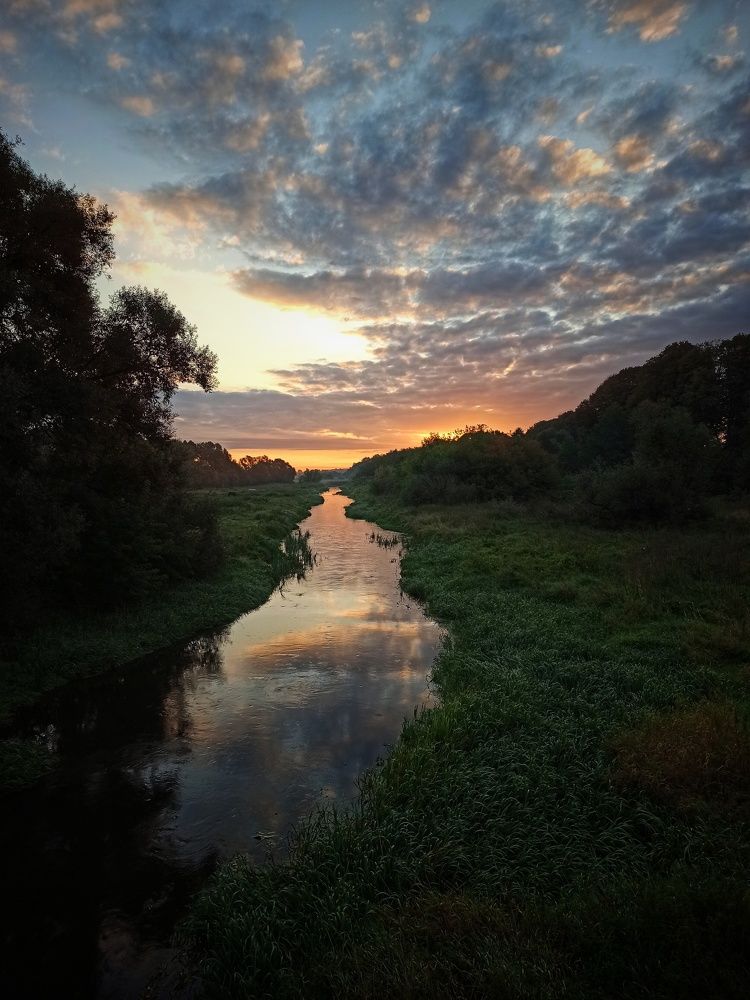 Photograph by Люба