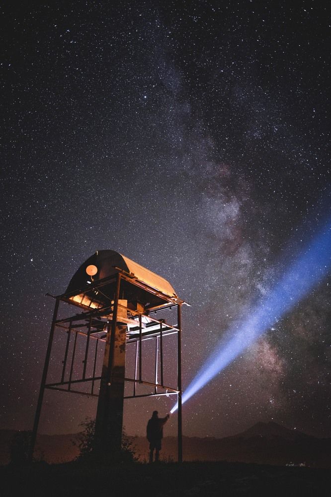 Photograph by Vazovsky