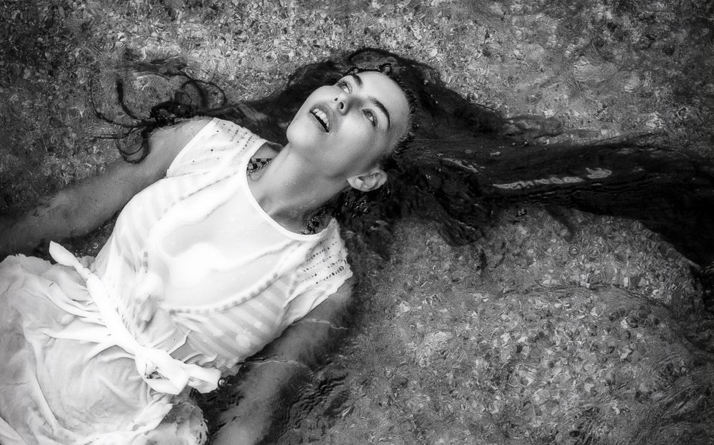 Photograph by Евгений Ермаков